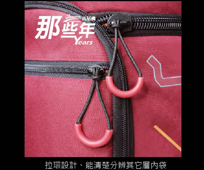 �������U�Ϥ��i�^��ï