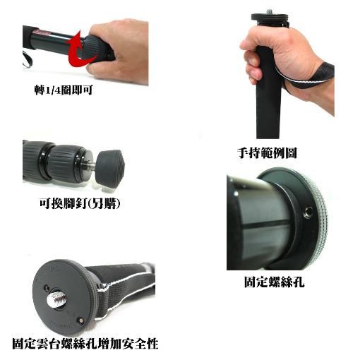 �������U�Ϥ��i�^��ï