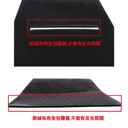�������U�Ϥ��i�^��ï