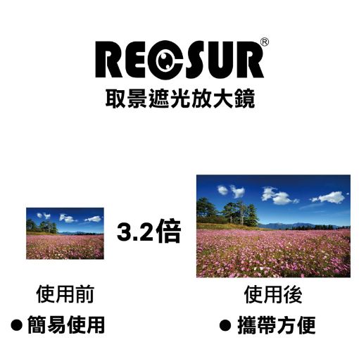 �������U�Ϥ��i�^��ï