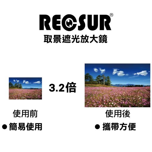 �������U�Ϥ��i�^��ï
