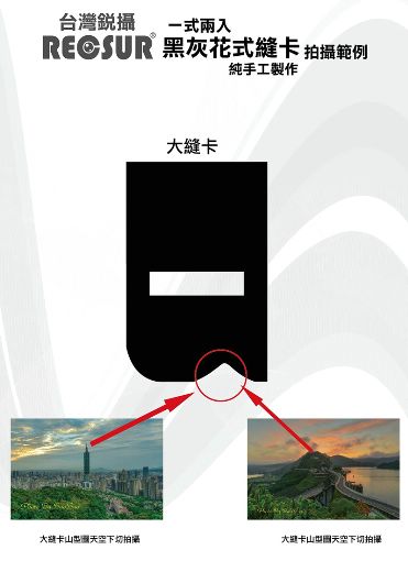 �������U�Ϥ��i�^��ï
