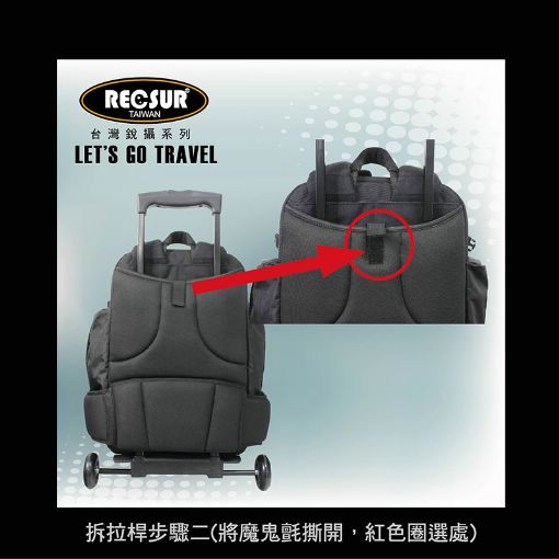 �������U�Ϥ��i�^��ï