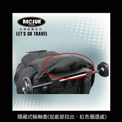 �������U�Ϥ��i�^��ï