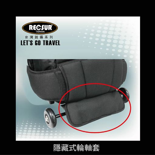 �������U�Ϥ��i�^��ï