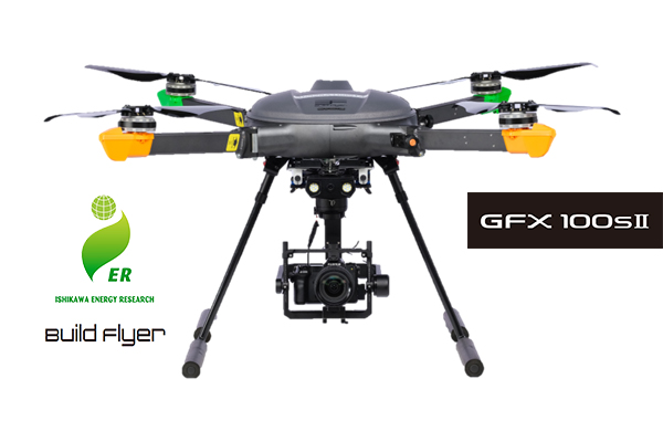 �������U�Ϥ��i�^��ï