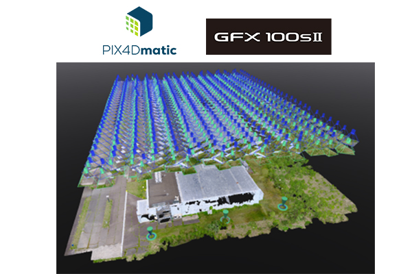 �������U�Ϥ��i�^��ï