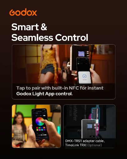 �������U�Ϥ��i�^��ï