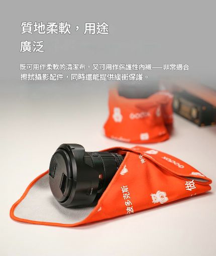 �������U�Ϥ��i�^��ï