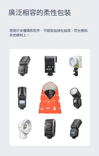 �������U�Ϥ��i�^��ï