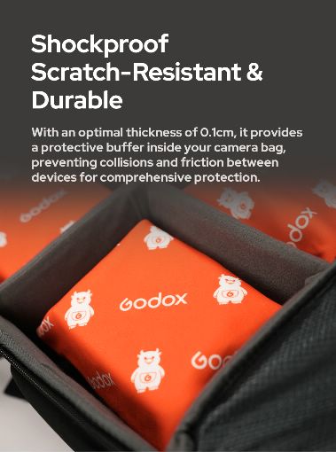 �������U�Ϥ��i�^��ï