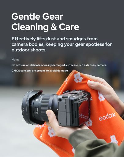 �������U�Ϥ��i�^��ï