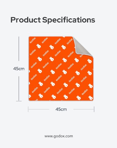 �������U�Ϥ��i�^��ï