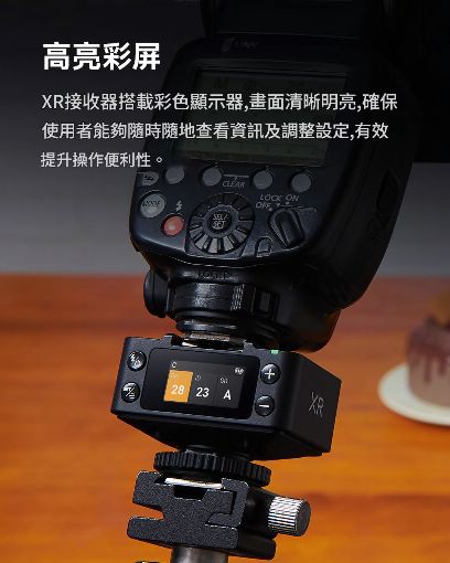 �������U�Ϥ��i�^��ï