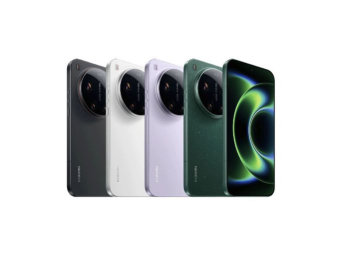 �������U�Ϥ��i�^��ï