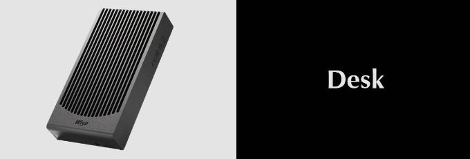 �������U�Ϥ��i�^��ï