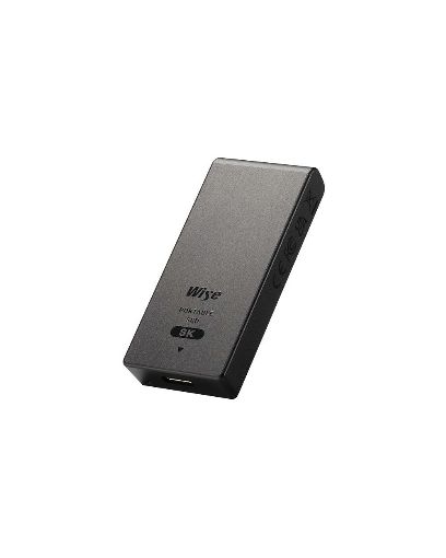 �������U�Ϥ��i�^��ï