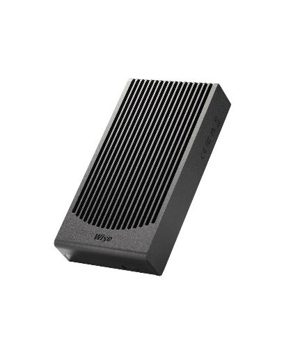 �������U�Ϥ��i�^��ï