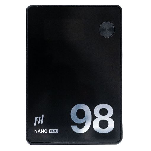 �������U�Ϥ��i�^��ï