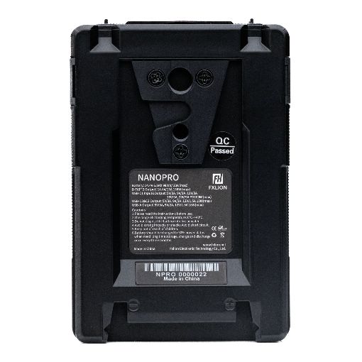 �������U�Ϥ��i�^��ï