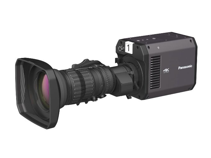 �������U�Ϥ��i�^��ï