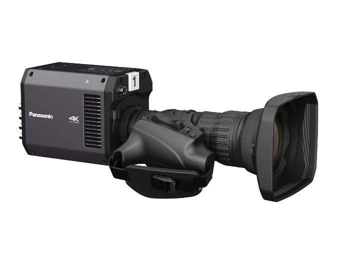 �������U�Ϥ��i�^��ï