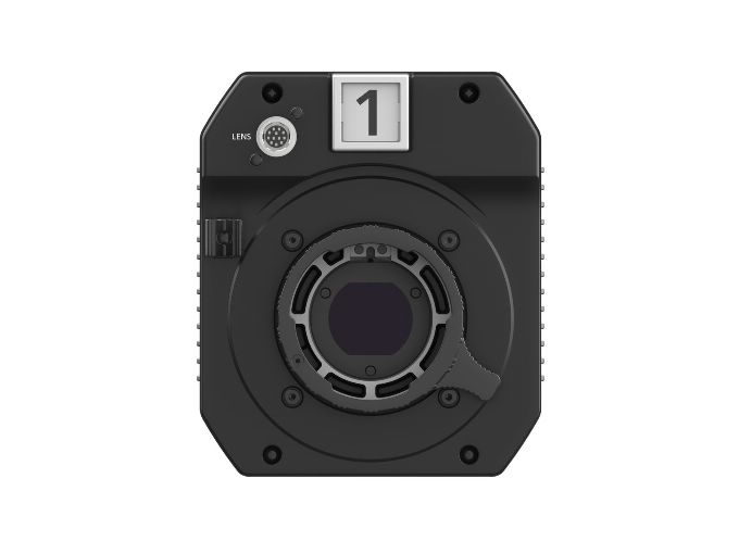 �������U�Ϥ��i�^��ï