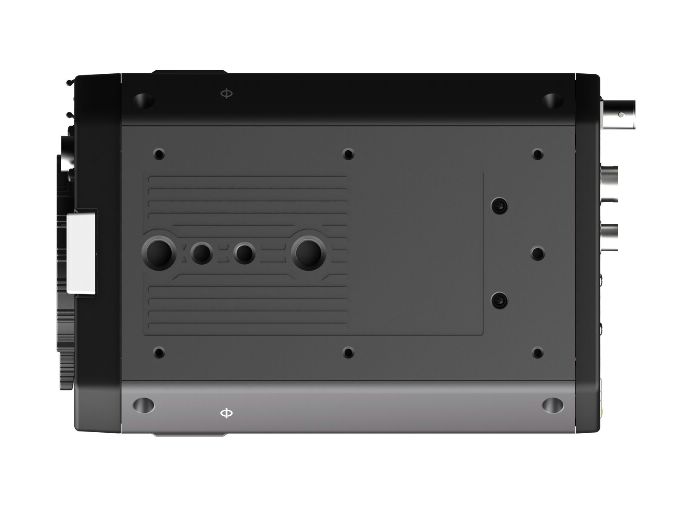 �������U�Ϥ��i�^��ï