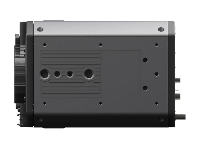 �������U�Ϥ��i�^��ï