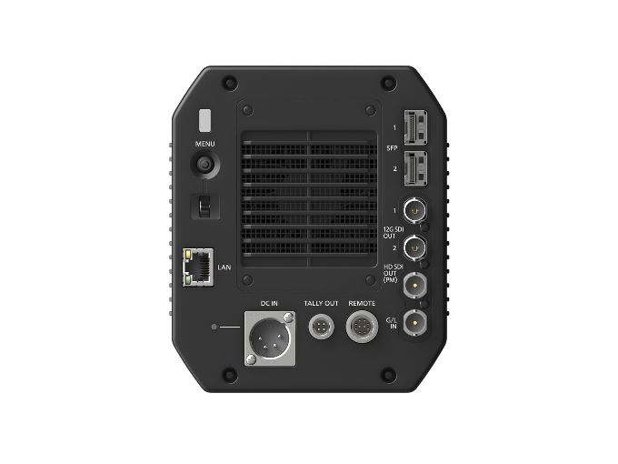 �������U�Ϥ��i�^��ï