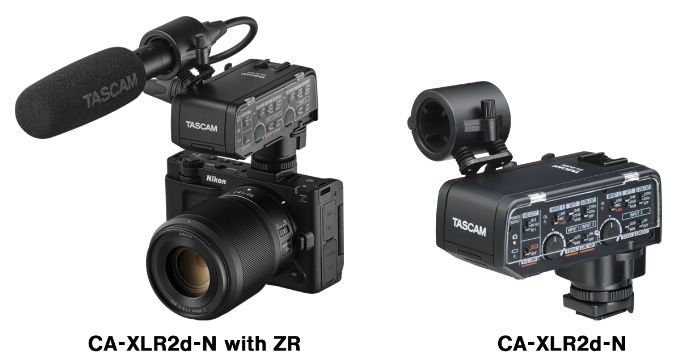 �������U�Ϥ��i�^��ï