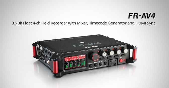 �������U�Ϥ��i�^��ï