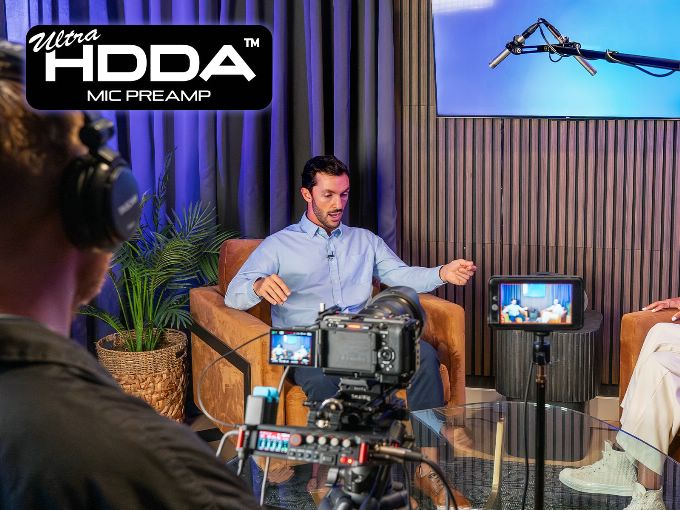 �������U�Ϥ��i�^��ï