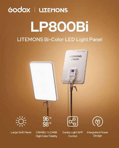 �������U�Ϥ��i�^��ï