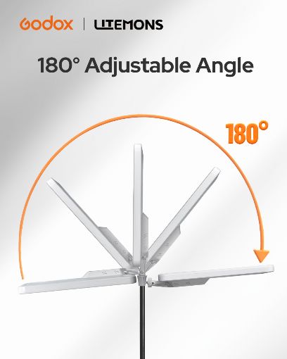 �������U�Ϥ��i�^��ï