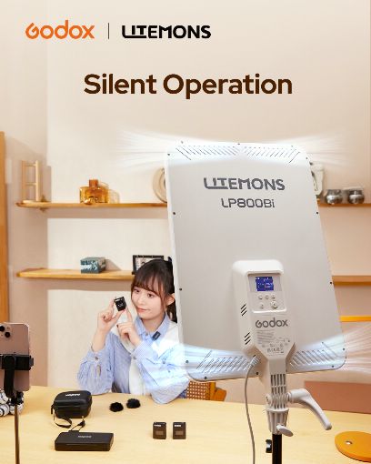 �������U�Ϥ��i�^��ï