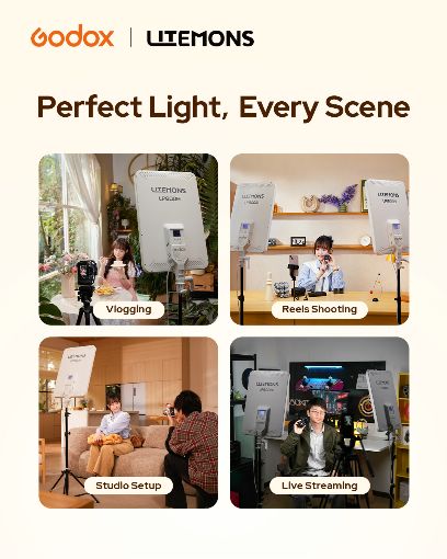 �������U�Ϥ��i�^��ï