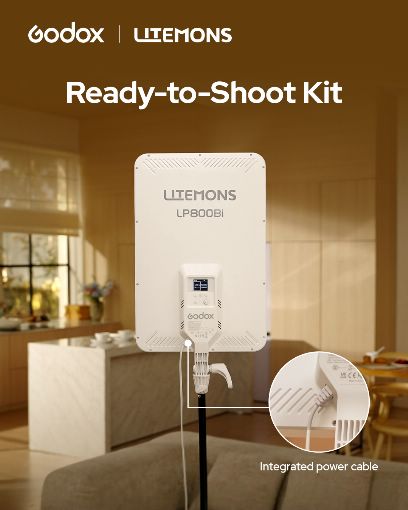 �������U�Ϥ��i�^��ï