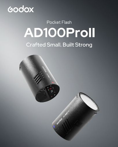 �������U�Ϥ��i�^��ï