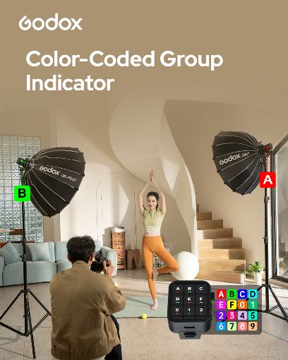 �������U�Ϥ��i�^��ï