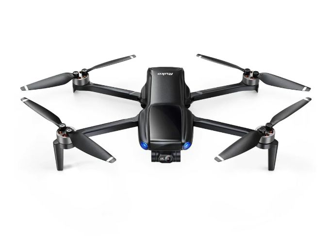 �������U�Ϥ��i�^��ï