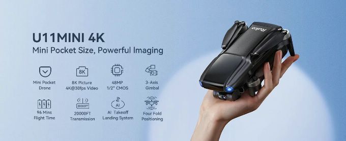 �������U�Ϥ��i�^��ï