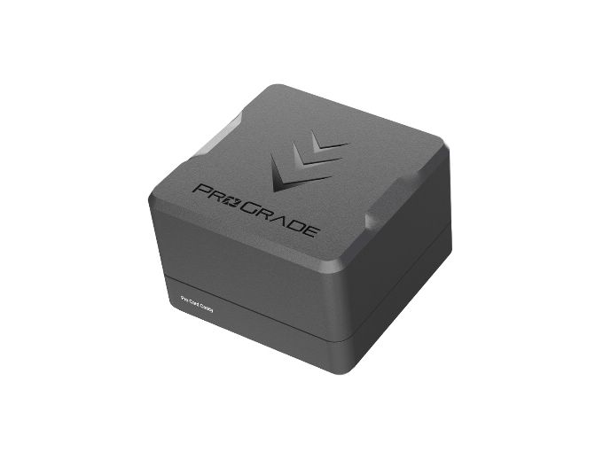 �������U�Ϥ��i�^��ï