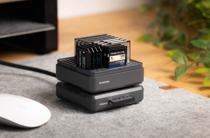 �������U�Ϥ��i�^��ï