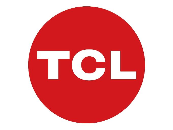 �������U�Ϥ��i�^��ï