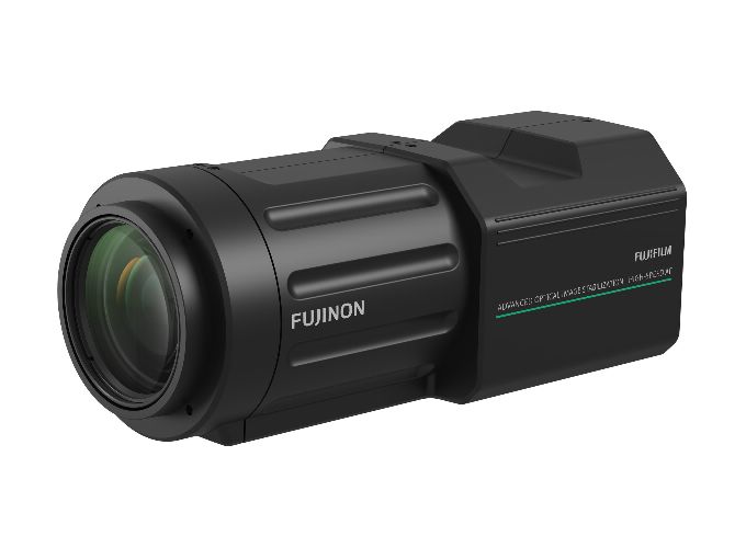 �������U�Ϥ��i�^��ï