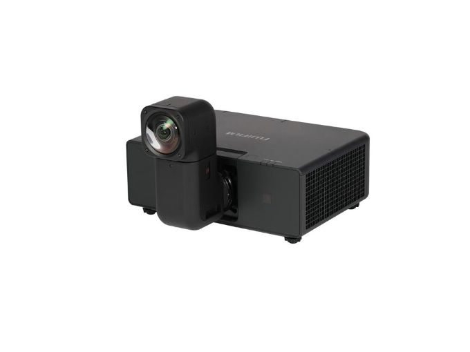 �������U�Ϥ��i�^��ï