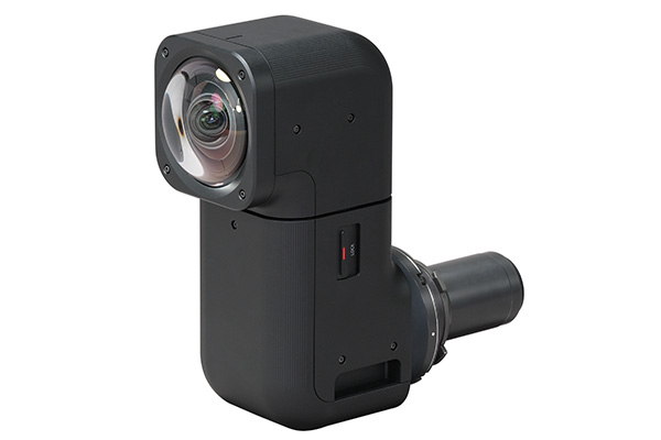 �������U�Ϥ��i�^��ï