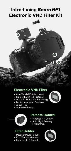 �������U�Ϥ��i�^��ï