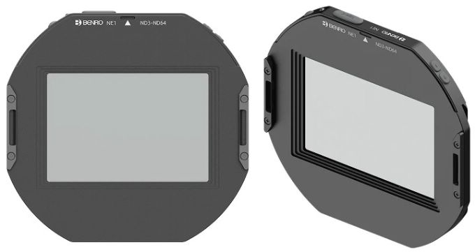 �������U�Ϥ��i�^��ï